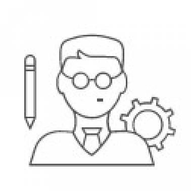 Contracting and Engineering Consultation