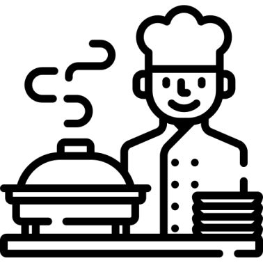 قطاع التمويل