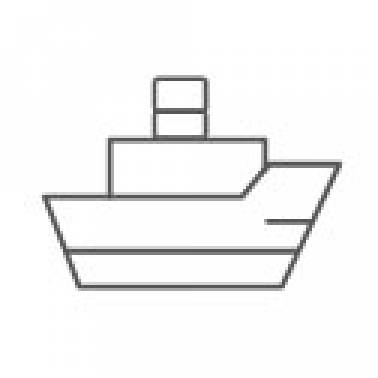 Logistical Services