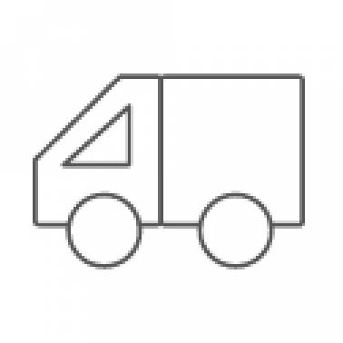 Rental Services